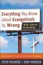 Everything You Know About Evangelicals Is Wrong (Well, Almost Everything) - Preview