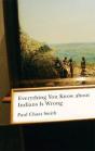 Everything You Know About Indians Is Wrong - Preview