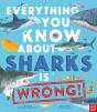 Everything You Know About Sharks Is Wrong! - Preview