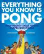 Everything You Know Is Pong - Preview