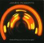 Everything You Know Is Right - CD - Preview