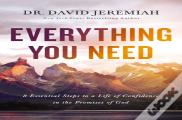 Everything You Need