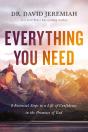 Everything You Need - Preview