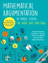 Everything You Need For Mathematics Coaching