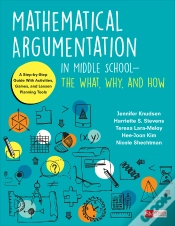 Capa do artigo Everything You Need For Mathematics Coaching
