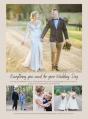 Everything You Need For Your Wedding Day - Preview