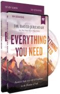 Everything You Need Study Guide With Dvd