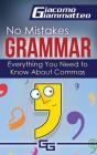 Everything You Need To Know About Commas - Preview