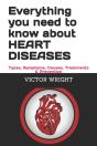 Everything You Need To Know About Heart Diseases - Preview