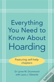 Capa do artigo Everything You Need To Know About Hoarding