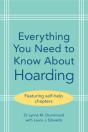 Everything You Need To Know About Hoarding - Preview