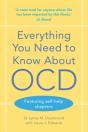 Everything You Need To Know About Ocd - Preview
