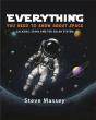 Everything You Need To Know About Space - Preview