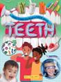 Everything You Need To Know About Teeth - Preview