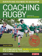 Everything You Need To Know For Coaching Rugby - Preview
