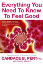 Everything You Need To Know To Feel Good - Preview