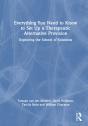 Everything You Need To Know To Set Up A Therapeutic Alternative Provision - Preview