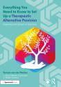 Everything You Need To Know To Set Up A Therapeutic Alternative Provision - Preview