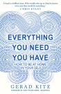 Everything You Need You Have - Preview