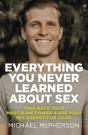 Everything You Never Learned About Sex - Preview