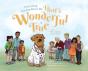Everything You Say About Me That'S Wonderful Is True - Preview