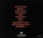 Everything You See - CD - Preview
