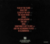 Capa do artigo Everything You See - CD