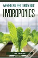 Everything You Should Know About Hydroponics
