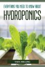 Everything You Should Know About Hydroponics - Preview
