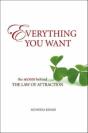 Everything You Want - Preview