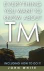 Everything You Want To Know About Tm - Preview