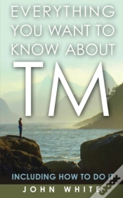 Capa do artigo Everything You Want To Know About Tm