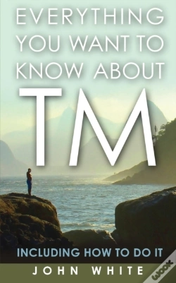 Capa do artigo Everything You Want To Know About Tm