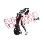Everything You Want - Vinil - Preview