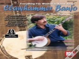 Everything You Wanted To Know About Clawhammer