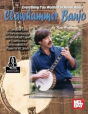 Everything You Wanted To Know About Clawhammer - Preview