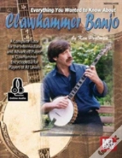 Capa do artigo Everything You Wanted To Know About Clawhammer