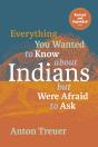 Everything You Wanted To Know About Indians But Were Afraid To Ask - Preview