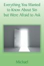 Everything You Wanted To Know About Sin But Were Afraid To Ask - Preview