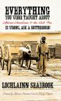 Everything You Were Taught About African-Americans And The Civil War Is Wrong, Ask A Southerner! - Preview
