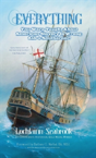 Everything You Were Taught About American Slavery Is Wrong, Ask A Southerner! - Preview