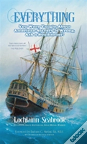 Capa do artigo Everything You Were Taught About American Slavery Is Wrong, Ask A Southerner!