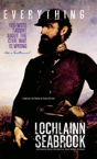 Everything You Were Taught About The Civil War Is Wrong, Ask A Southerner! - Preview