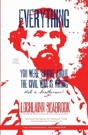 Everything You Were Taught About The Civil War Is Wrong, Ask A Southerner! - Preview
