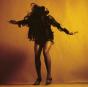 Everything You've Come to Expect - CD - Preview
