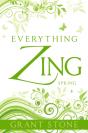 Everything Zing: Spring - Preview