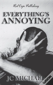 Capa do artigo Everything