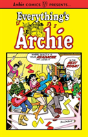 Everything'S Archie Vol 1. - Preview