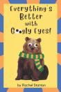 Everything'S Better With Googly Eyes! - Preview