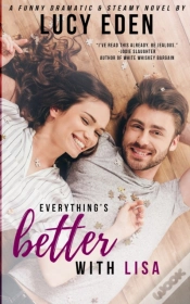 Capa do artigo Everything
